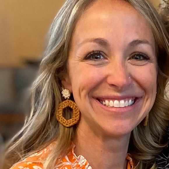 Hey I’m Danni! - Picture 4 of 4